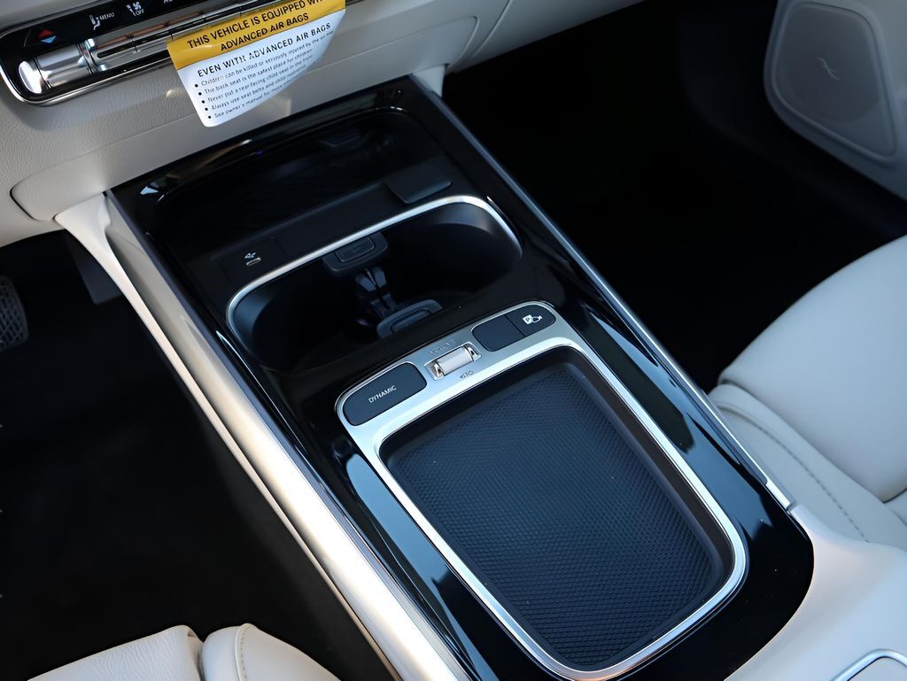 2026 Mercedes-Benz GLA GLA 250 San Clemente CA