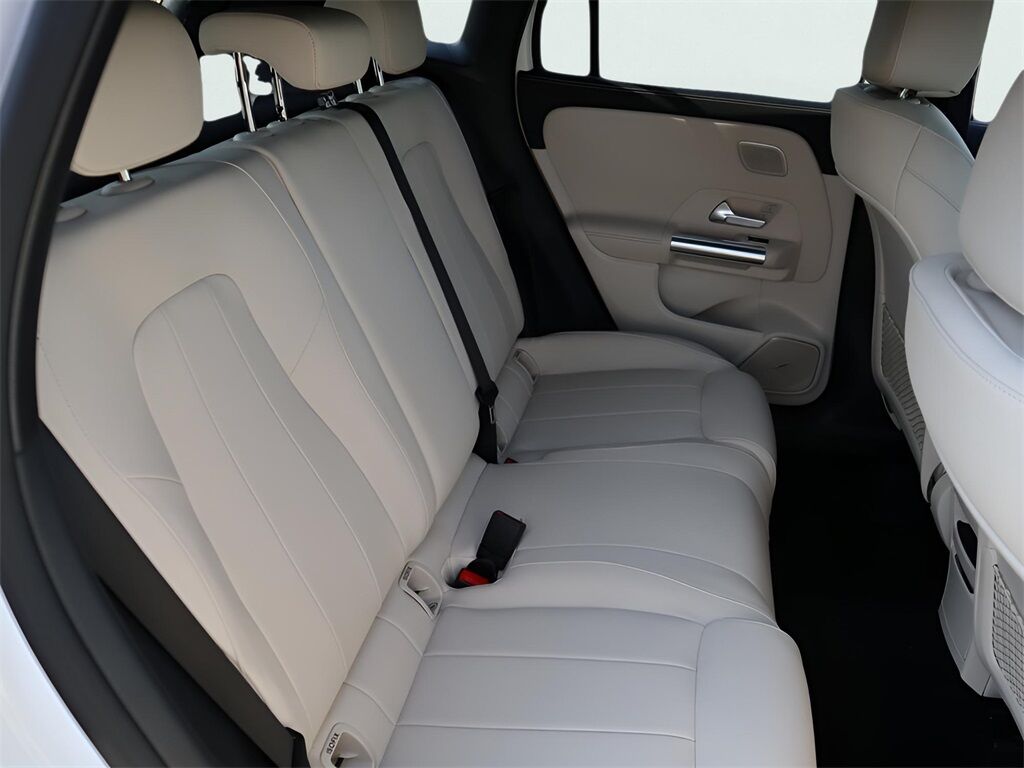 2026 Mercedes-Benz GLA GLA 250 San Clemente CA
