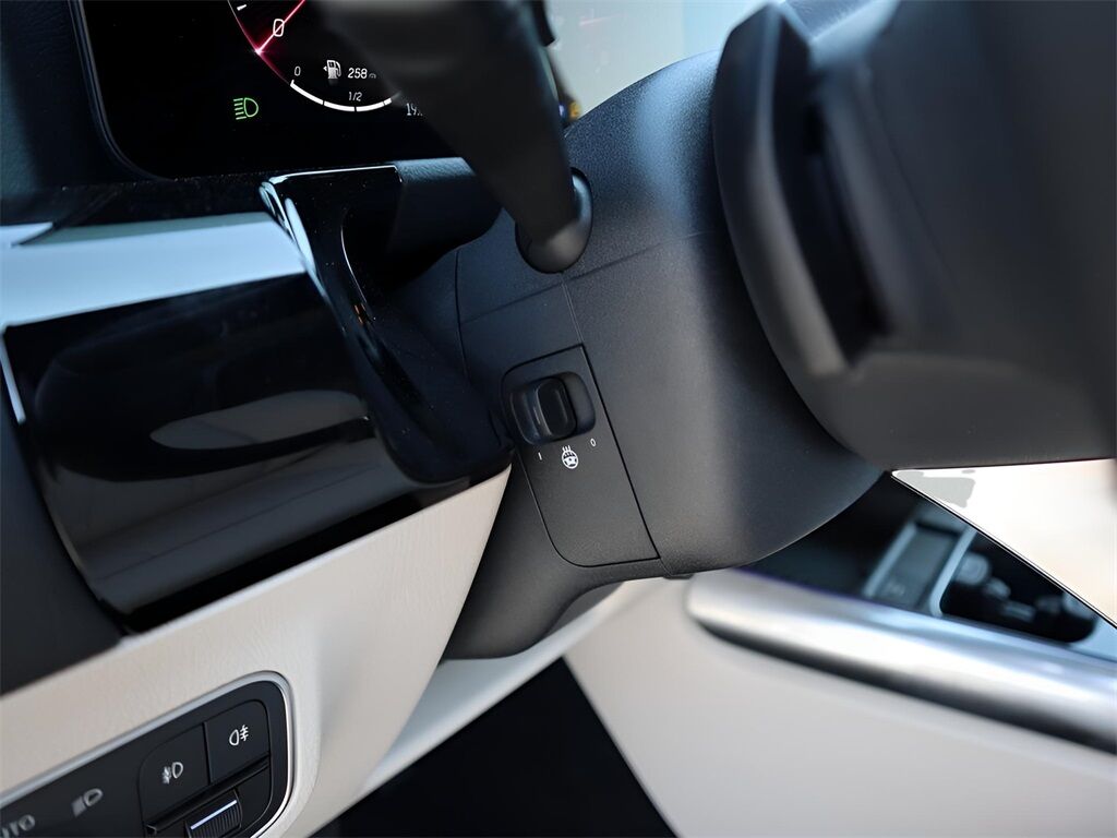 2026 Mercedes-Benz GLA GLA 250 San Clemente CA