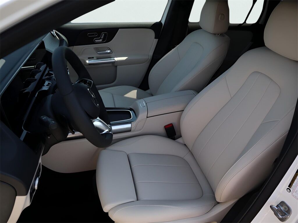 2026 Mercedes-Benz GLA GLA 250 San Clemente CA