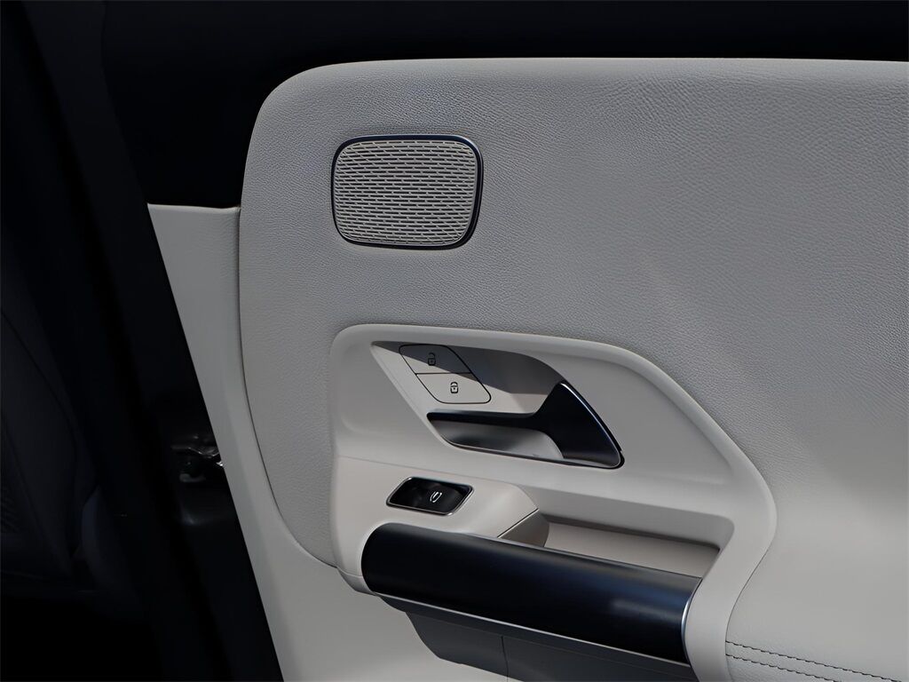 2026 Mercedes-Benz GLA GLA 250 San Clemente CA