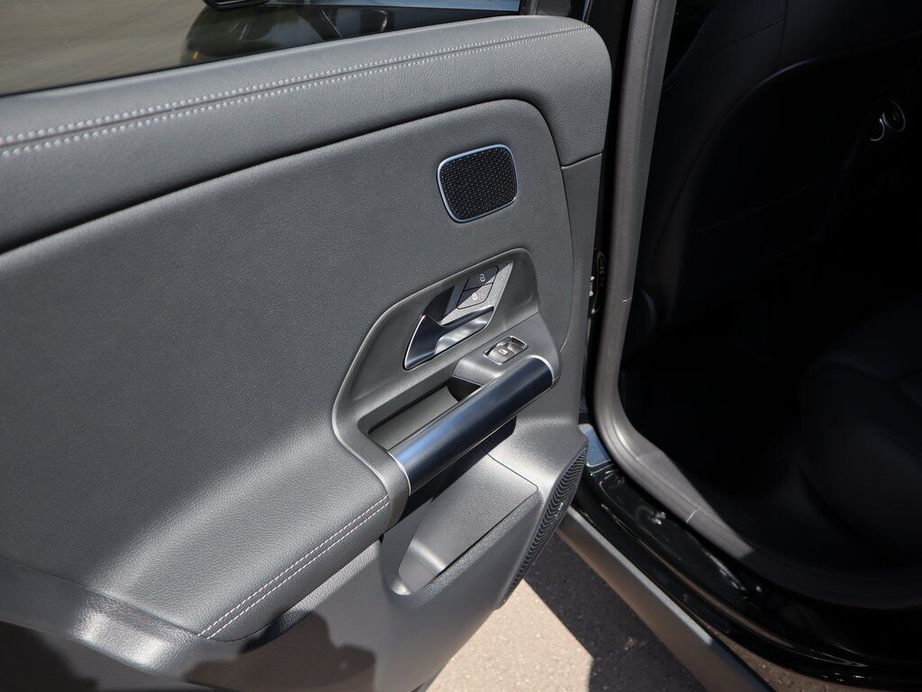 2026 Mercedes-Benz GLA GLA 250 San Clemente CA
