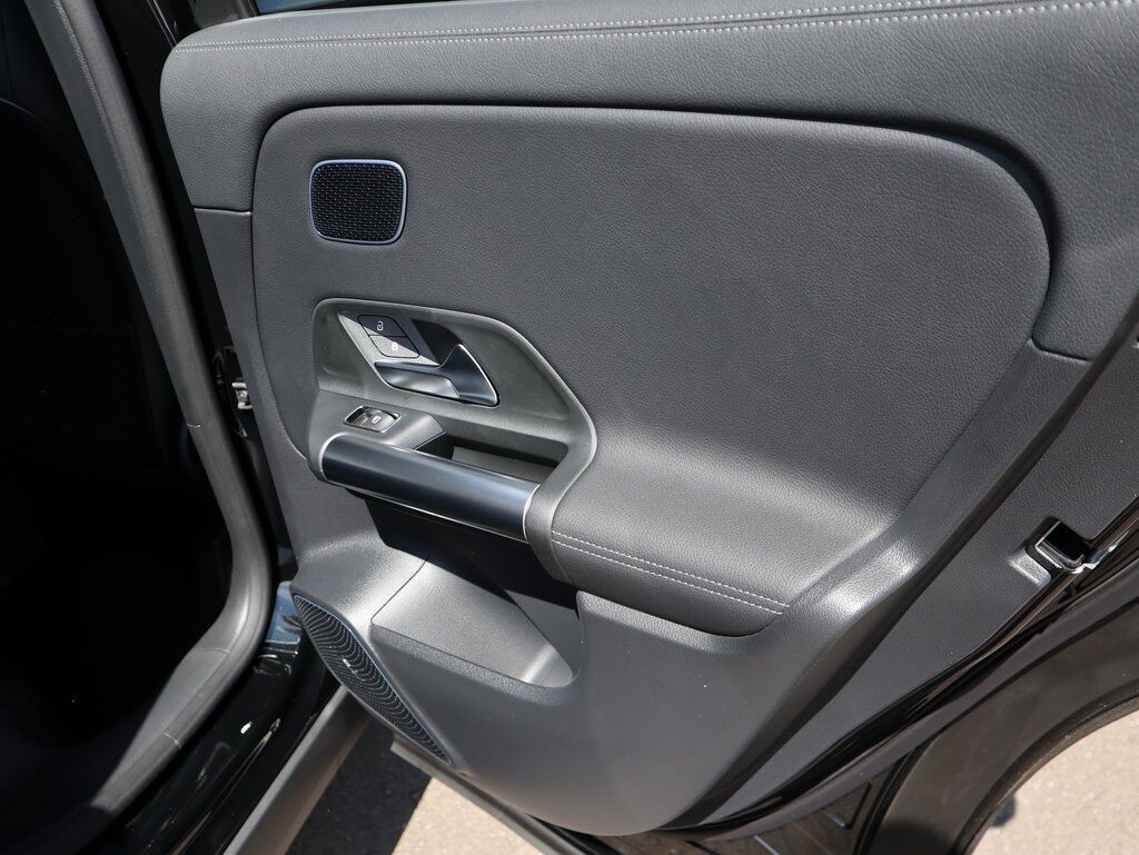 2026 Mercedes-Benz GLA GLA 250 San Clemente CA