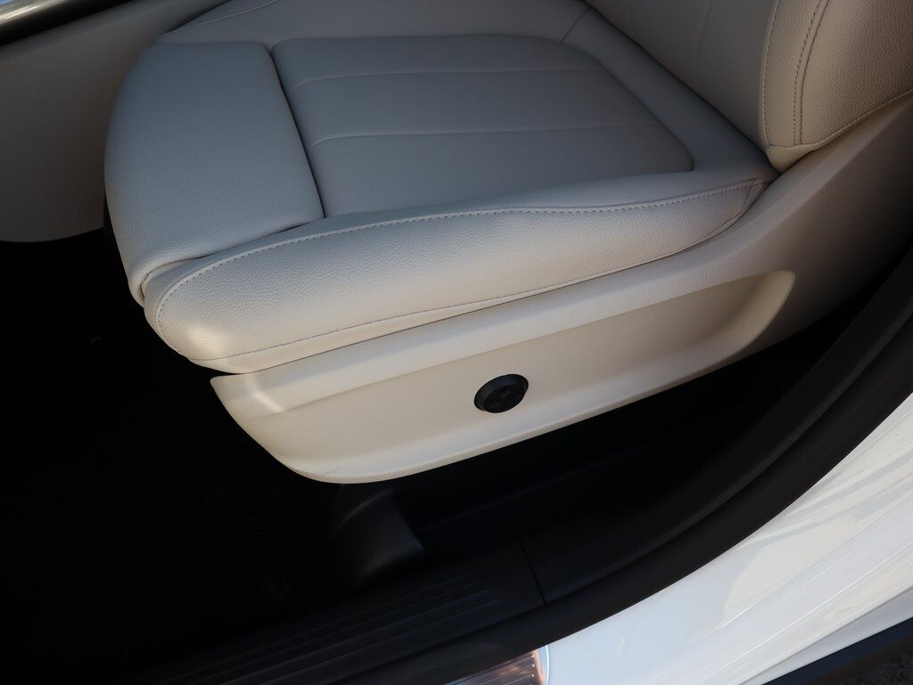 2026 Mercedes-Benz GLA GLA 250 San Clemente CA