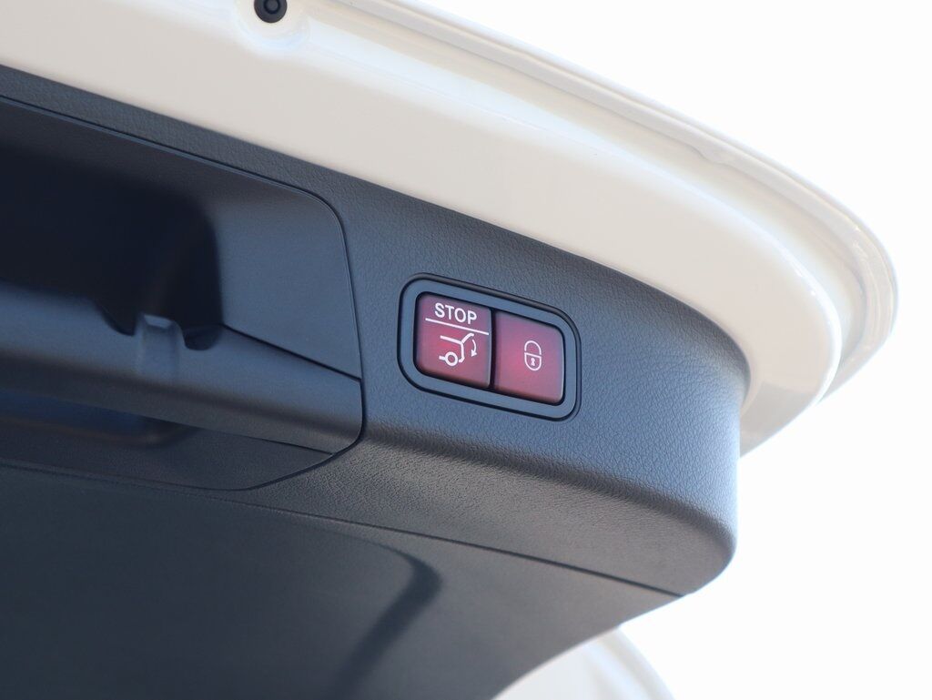 2026 Mercedes-Benz GLA GLA 250 San Clemente CA