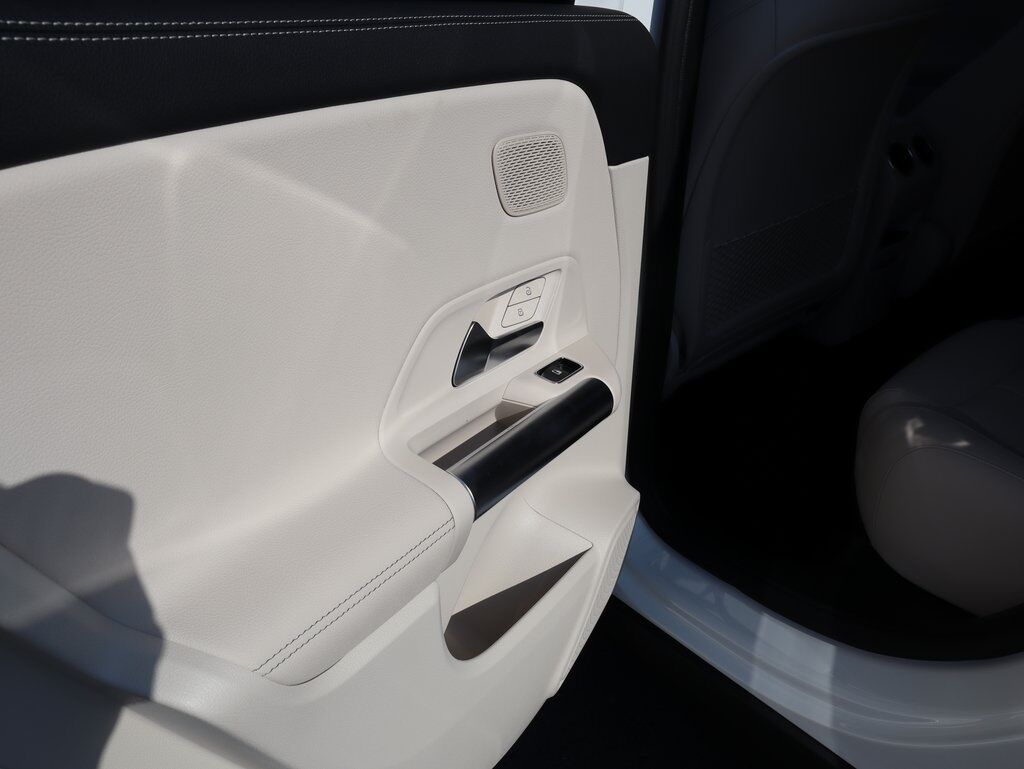 2026 Mercedes-Benz GLA GLA 250 San Clemente CA