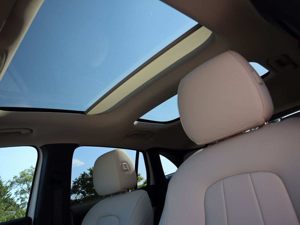 2026 Mercedes-Benz GLA GLA 250 San Clemente CA