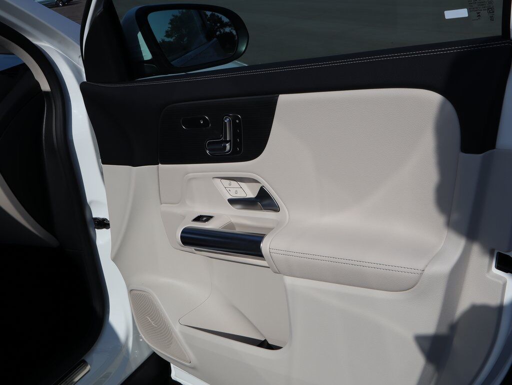 2026 Mercedes-Benz GLA GLA 250 San Clemente CA