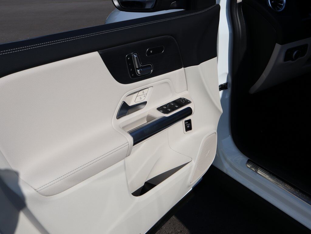 2026 Mercedes-Benz GLA GLA 250 San Clemente CA