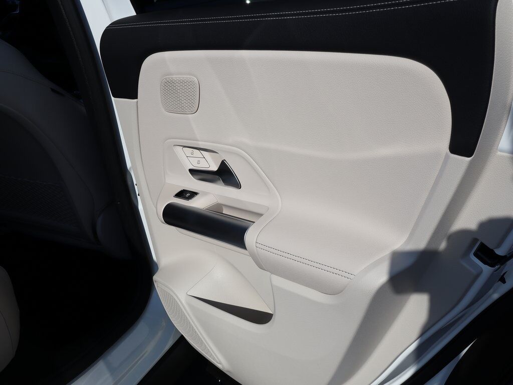 2026 Mercedes-Benz GLA GLA 250 San Clemente CA