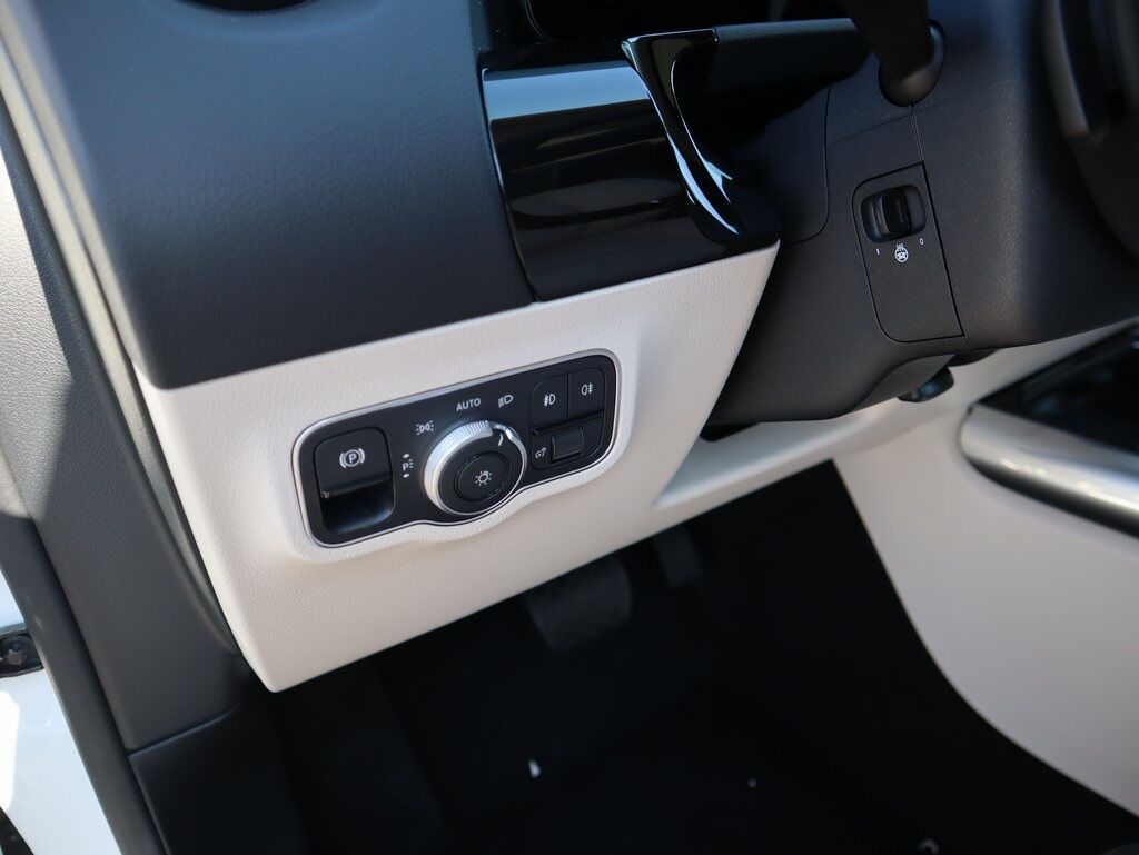 2026 Mercedes-Benz GLA GLA 250 San Clemente CA