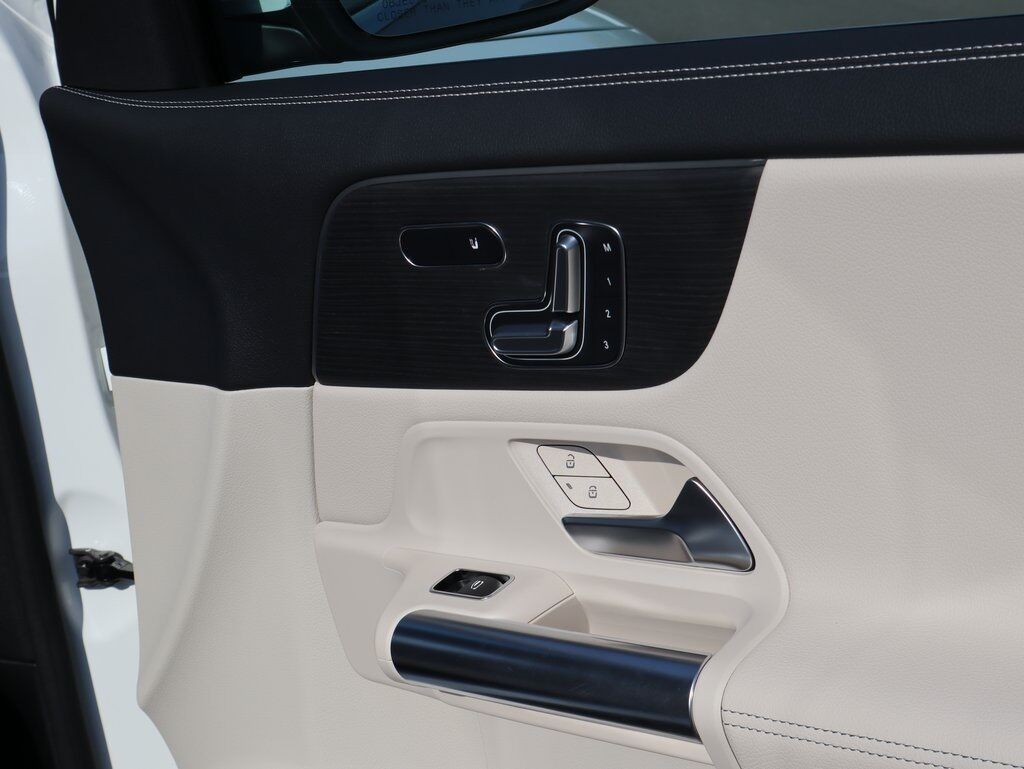 2026 Mercedes-Benz GLA GLA 250 San Clemente CA