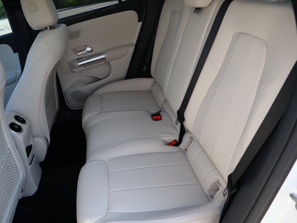 2026 Mercedes-Benz GLA GLA 250 San Clemente CA