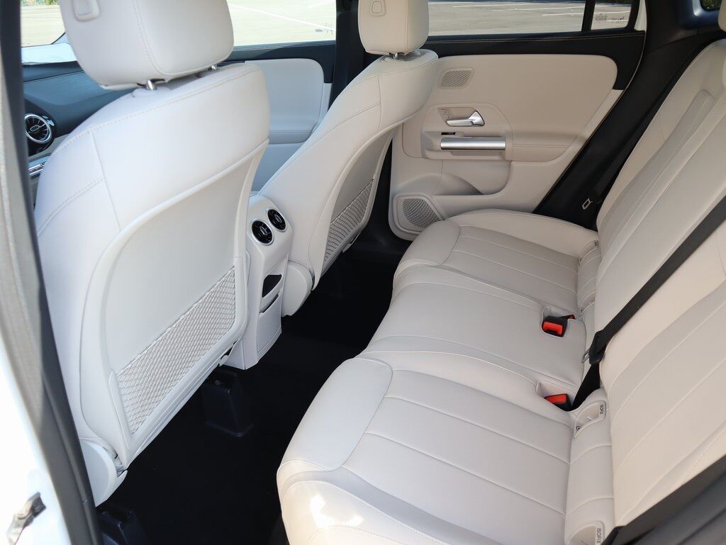 2026 Mercedes-Benz GLA GLA 250 San Clemente CA
