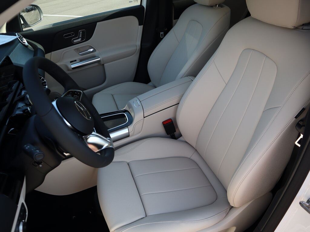 2026 Mercedes-Benz GLA GLA 250 San Clemente CA