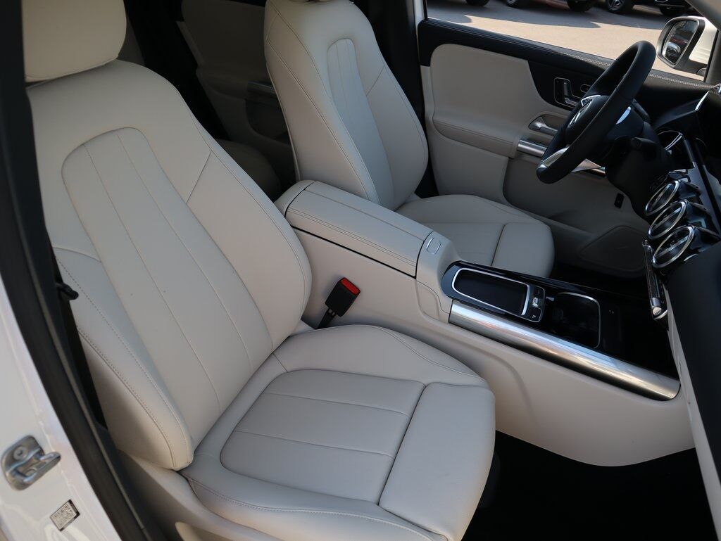 2026 Mercedes-Benz GLA GLA 250 San Clemente CA