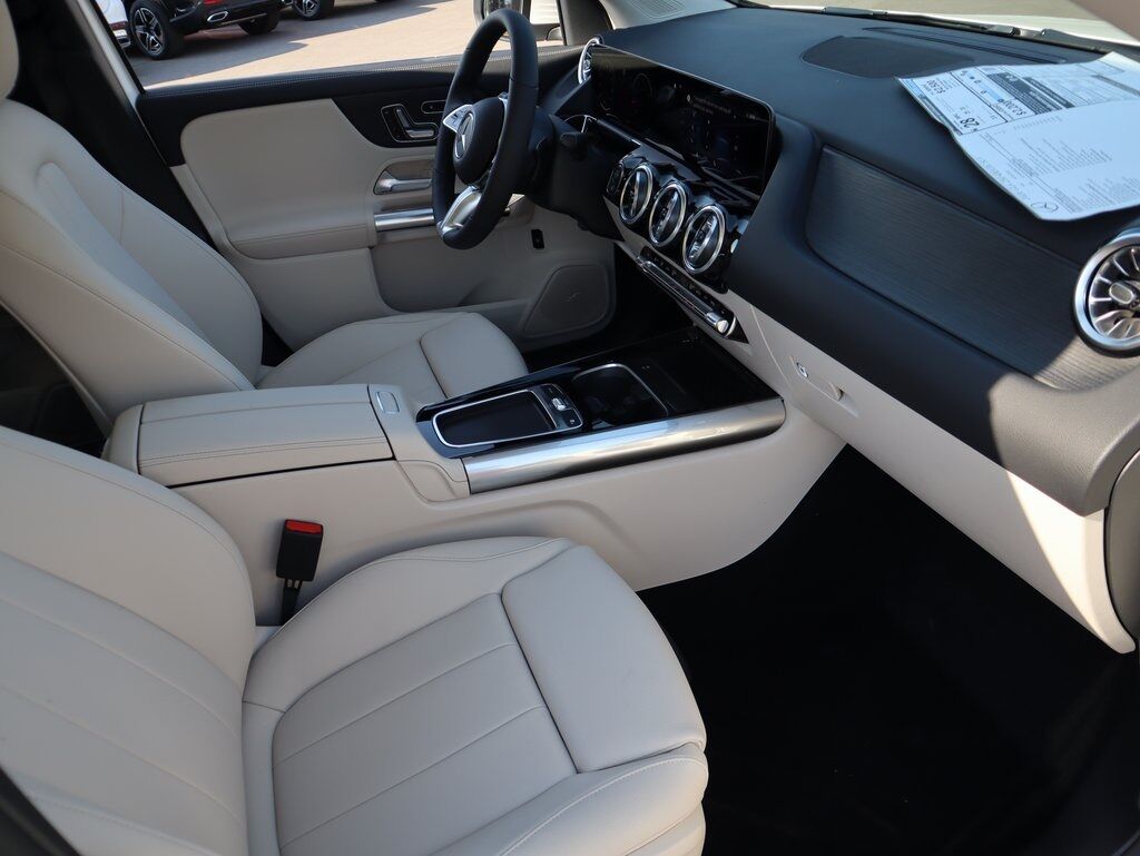 2026 Mercedes-Benz GLA GLA 250 San Clemente CA