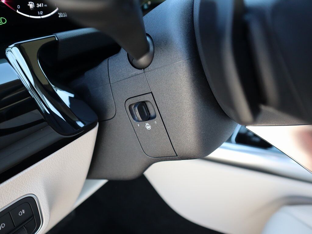 2026 Mercedes-Benz GLA GLA 250 San Clemente CA