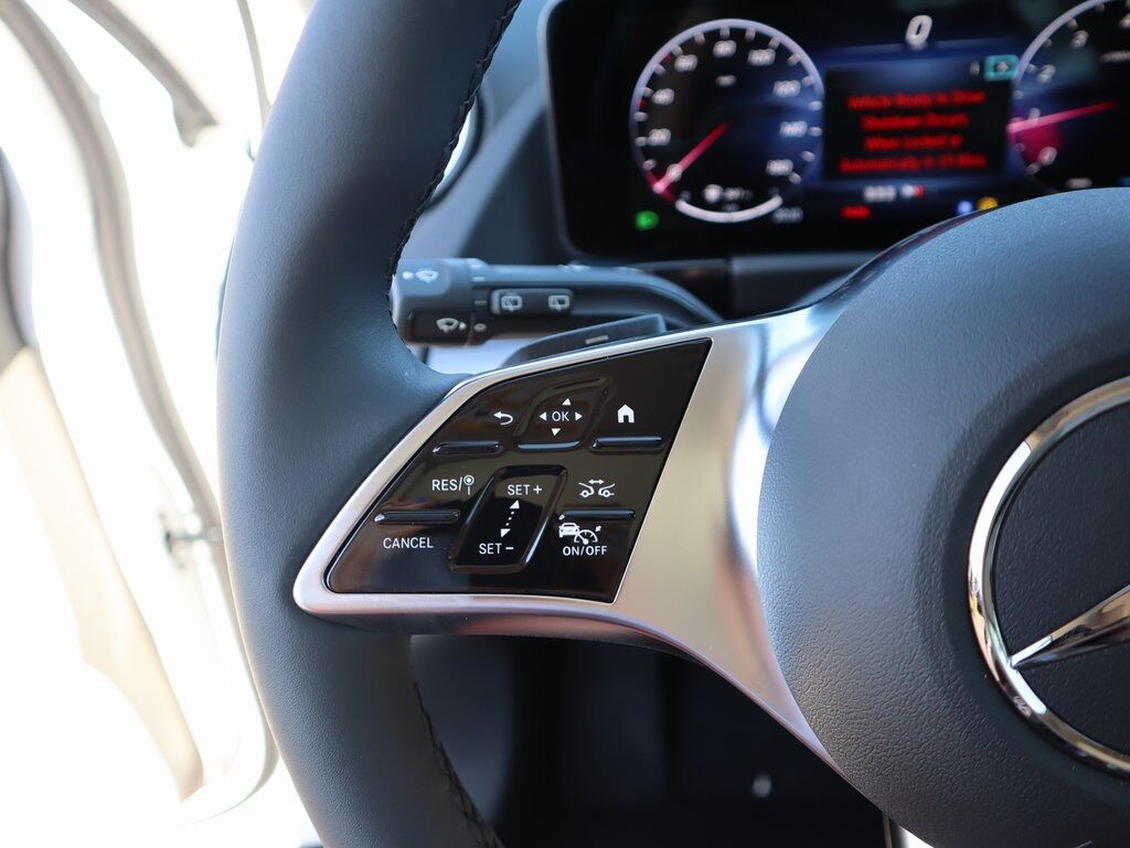 2026 Mercedes-Benz GLA GLA 250 San Clemente CA