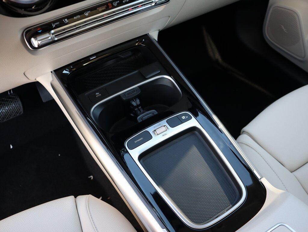 2026 Mercedes-Benz GLA GLA 250 San Clemente CA