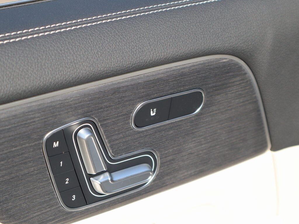 2026 Mercedes-Benz GLA GLA 250 San Clemente CA