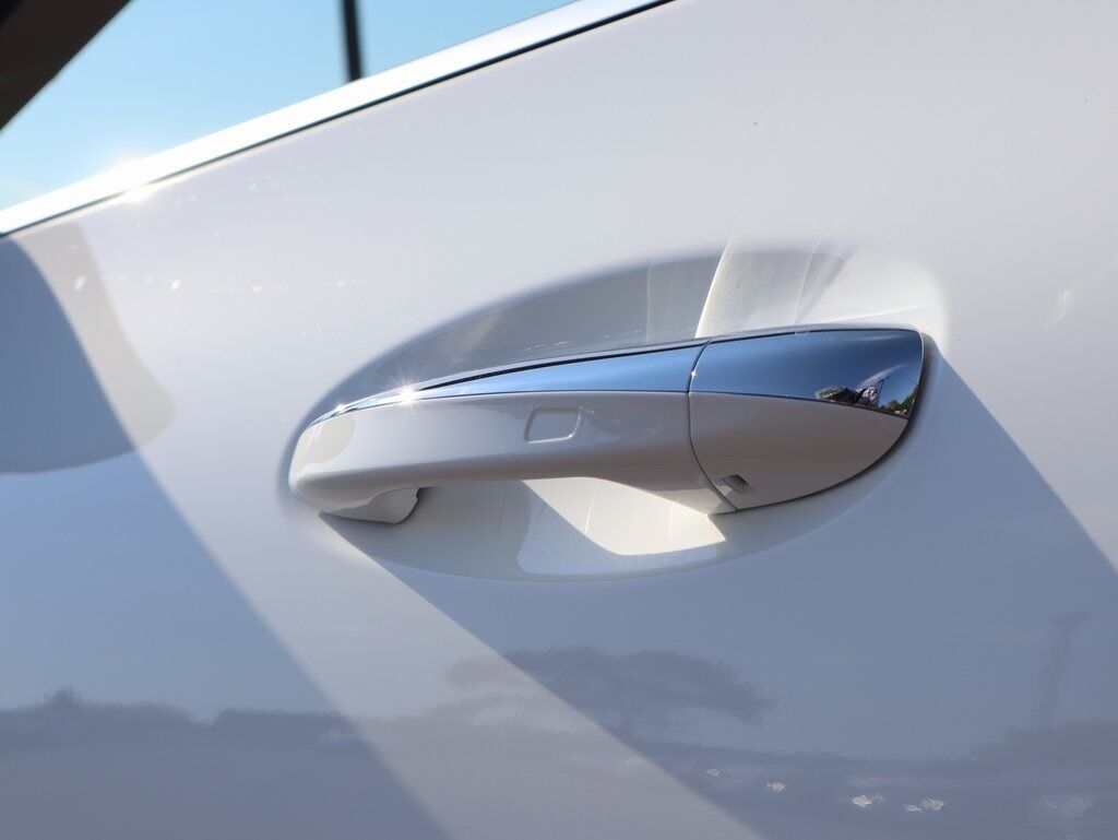 2026 Mercedes-Benz GLA GLA 250 San Clemente CA