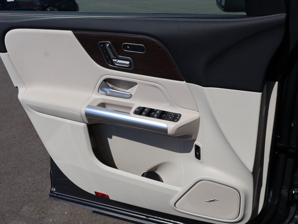 2026 Mercedes-Benz GLA GLA 250 San Clemente CA