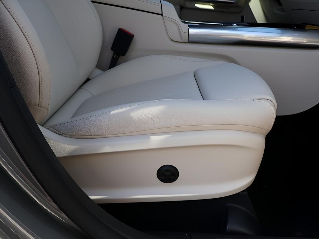 2026 Mercedes-Benz GLA GLA 250 San Clemente CA