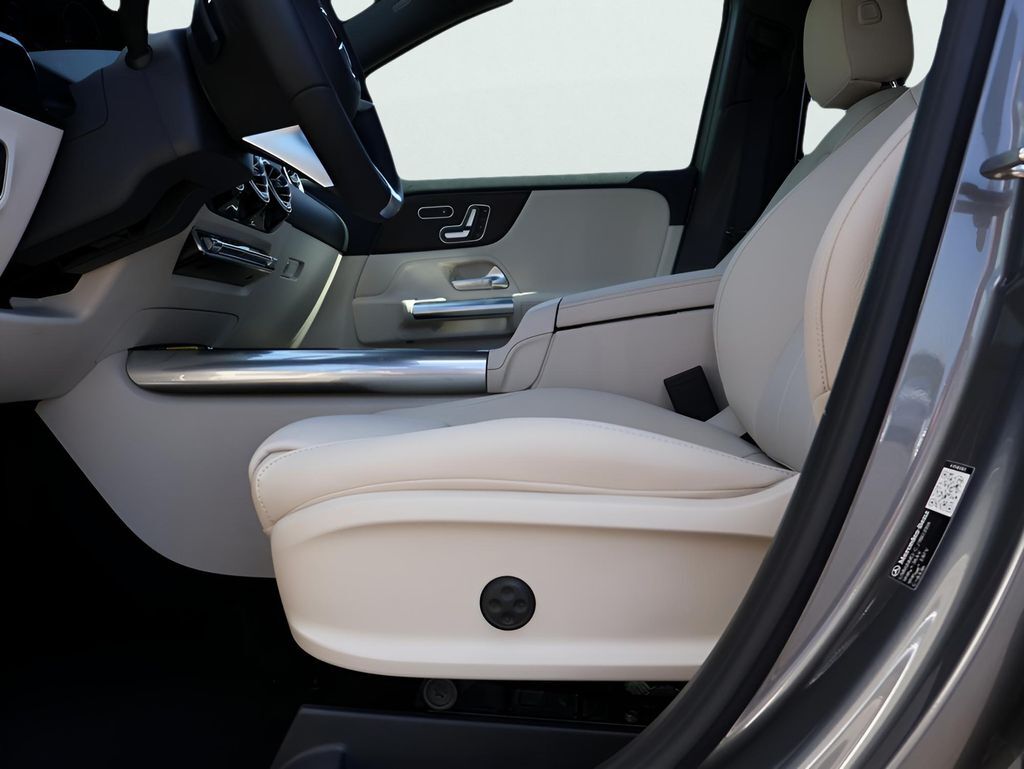 2026 Mercedes-Benz GLA GLA 250 San Clemente CA