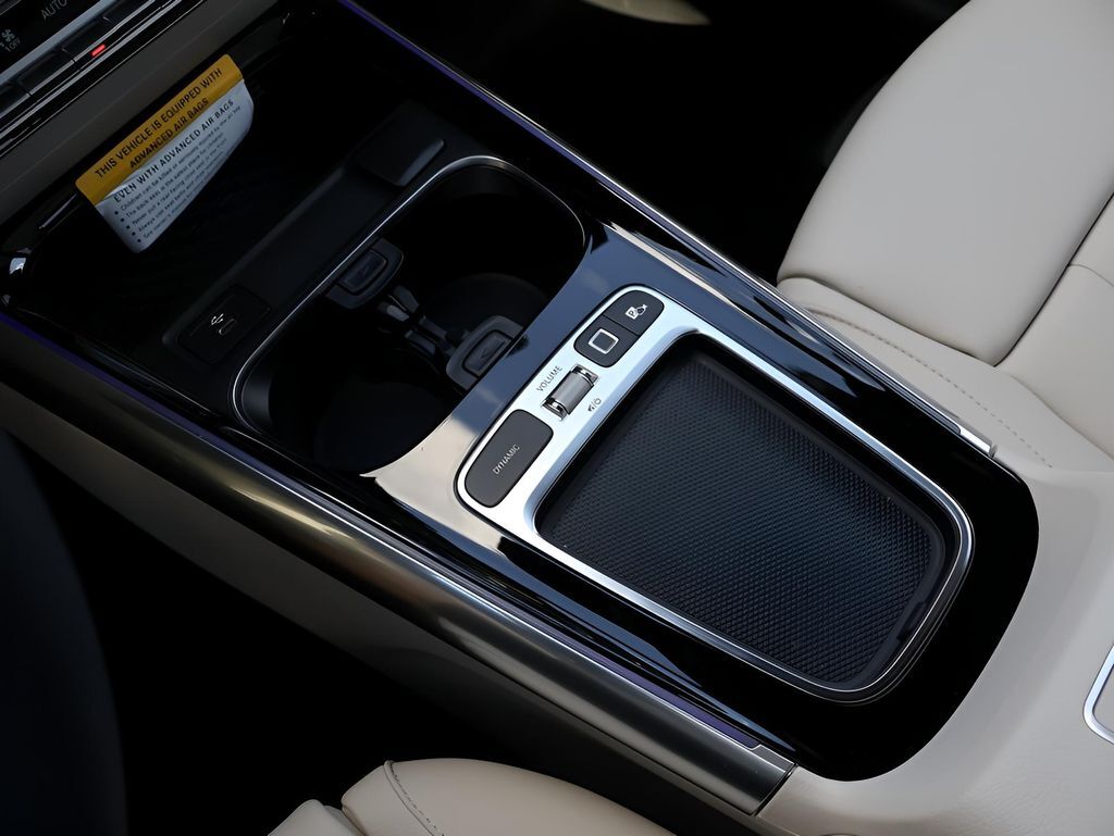 2026 Mercedes-Benz GLA GLA 250 San Clemente CA