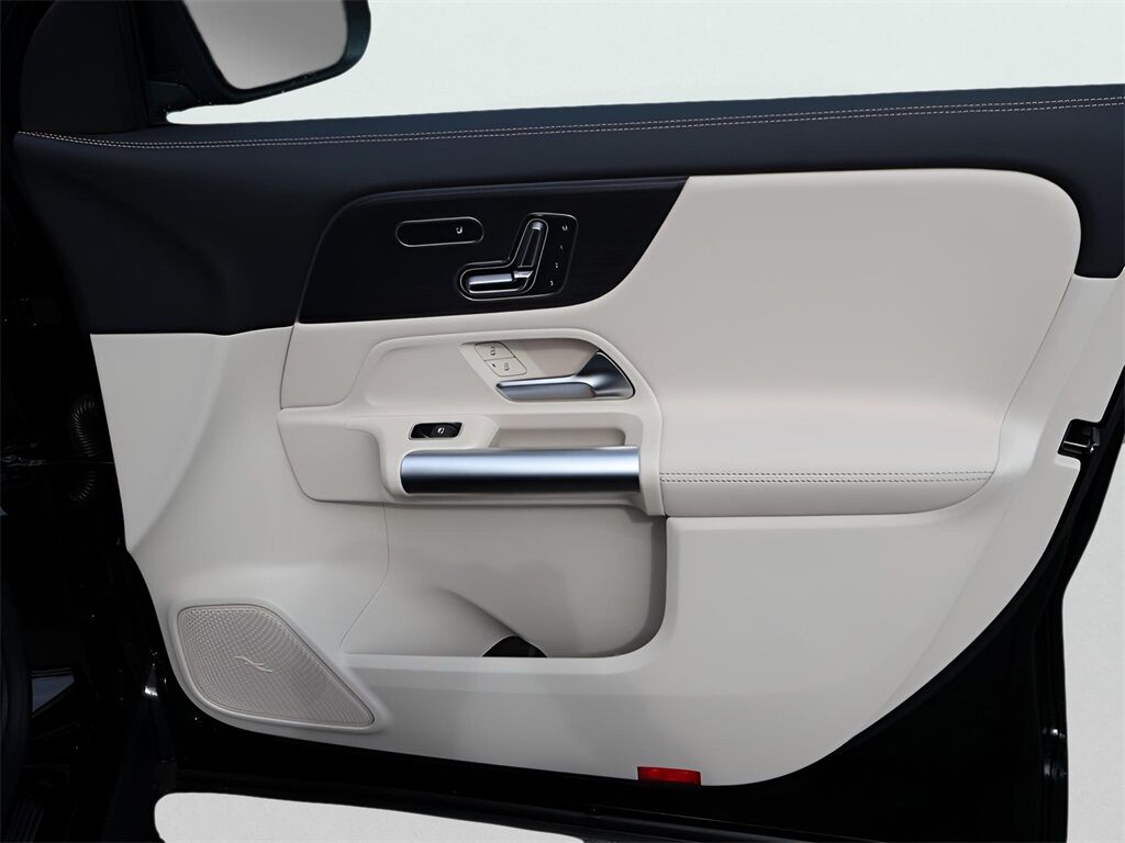 2026 Mercedes-Benz GLA GLA 250 San Clemente CA