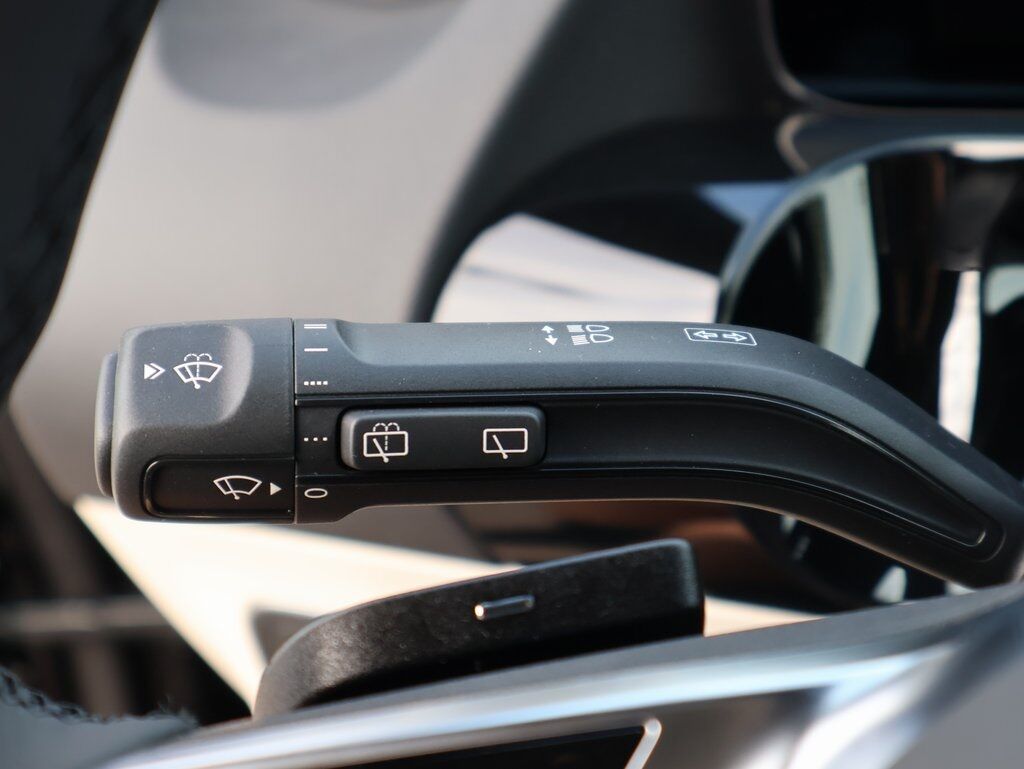 2026 Mercedes-Benz GLA GLA 250 San Clemente CA