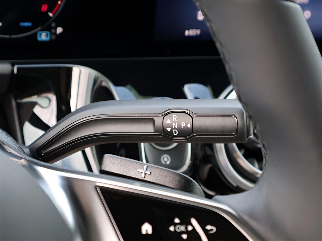 2026 Mercedes-Benz GLA GLA 250 San Clemente CA