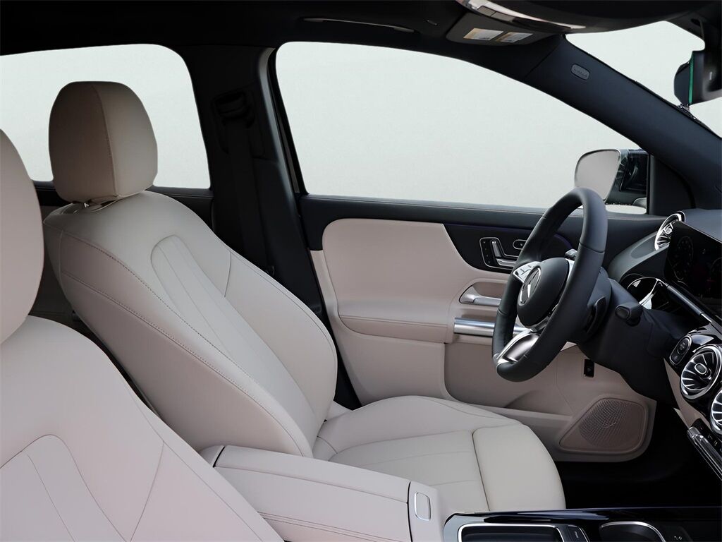 2026 Mercedes-Benz GLA GLA 250 San Clemente CA