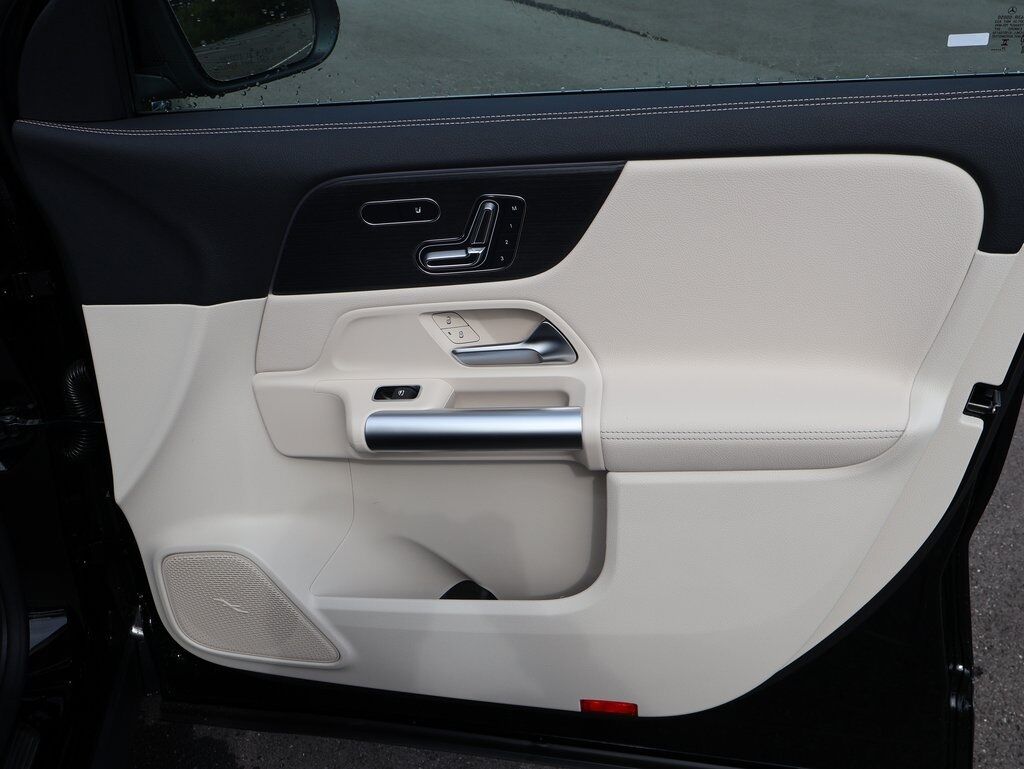 2026 Mercedes-Benz GLA GLA 250 San Clemente CA