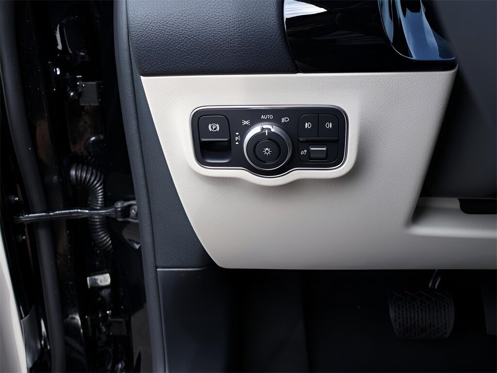 2026 Mercedes-Benz GLA GLA 250 San Clemente CA