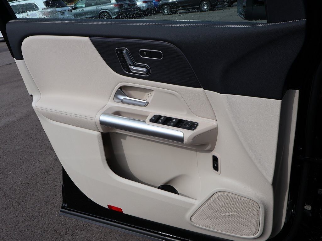 2026 Mercedes-Benz GLA GLA 250 San Clemente CA