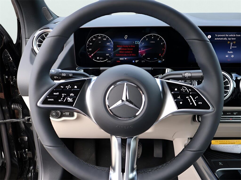 2026 Mercedes-Benz GLA GLA 250 San Clemente CA