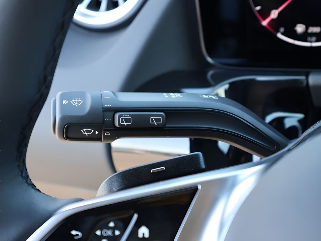 2026 Mercedes-Benz GLA GLA 250 San Clemente CA