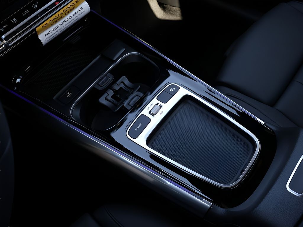 2026 Mercedes-Benz GLA GLA 250 San Clemente CA