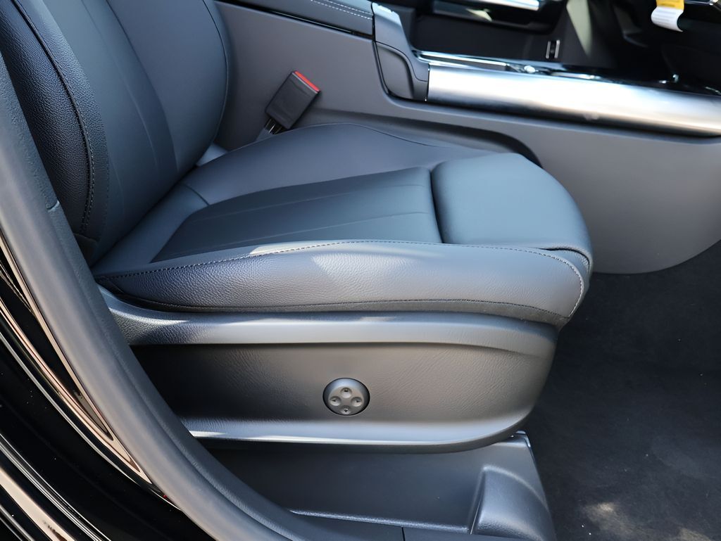 2026 Mercedes-Benz GLA GLA 250 San Clemente CA