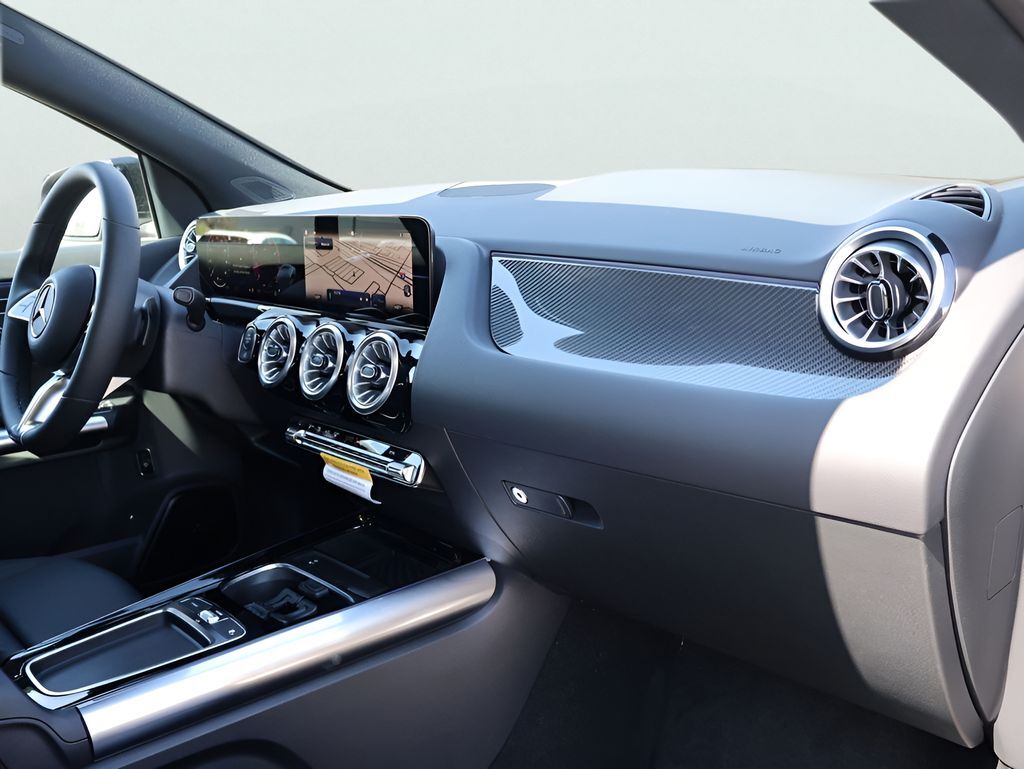 2026 Mercedes-Benz GLA GLA 250 San Clemente CA