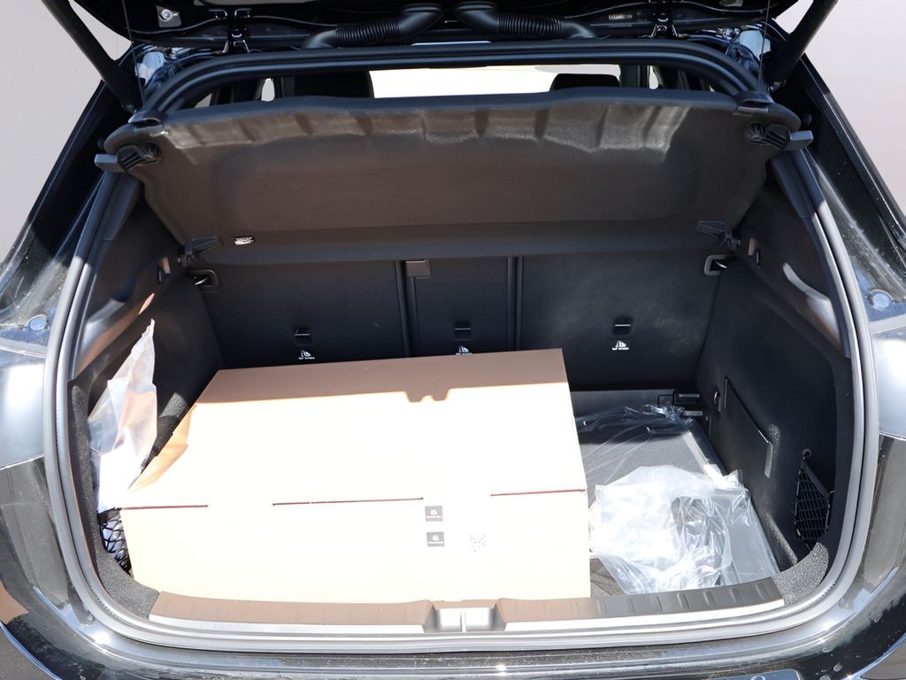 2026 Mercedes-Benz GLA GLA 250 San Clemente CA