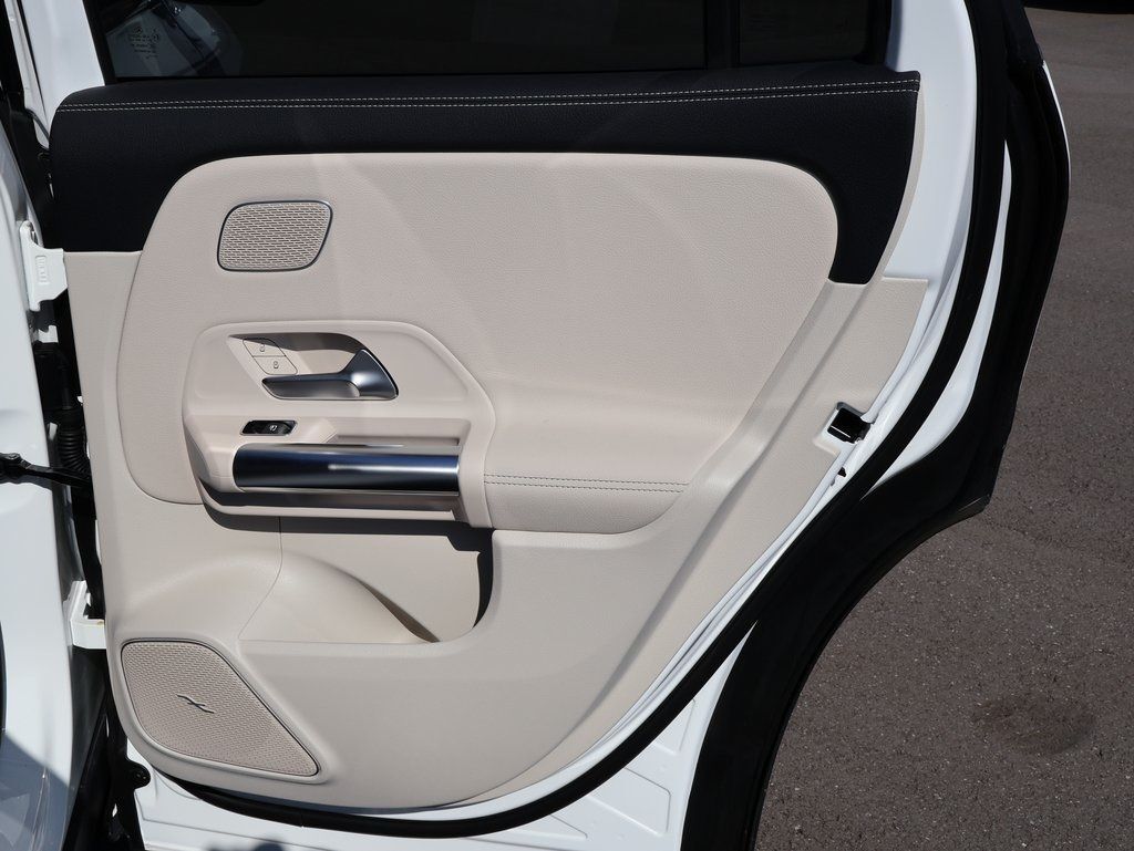 2026 Mercedes-Benz GLA GLA 250 San Clemente CA