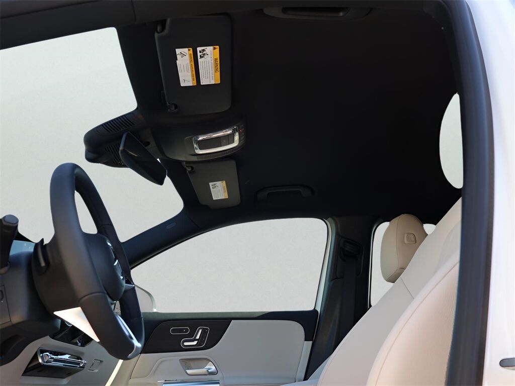 2026 Mercedes-Benz GLA GLA 250 San Clemente CA