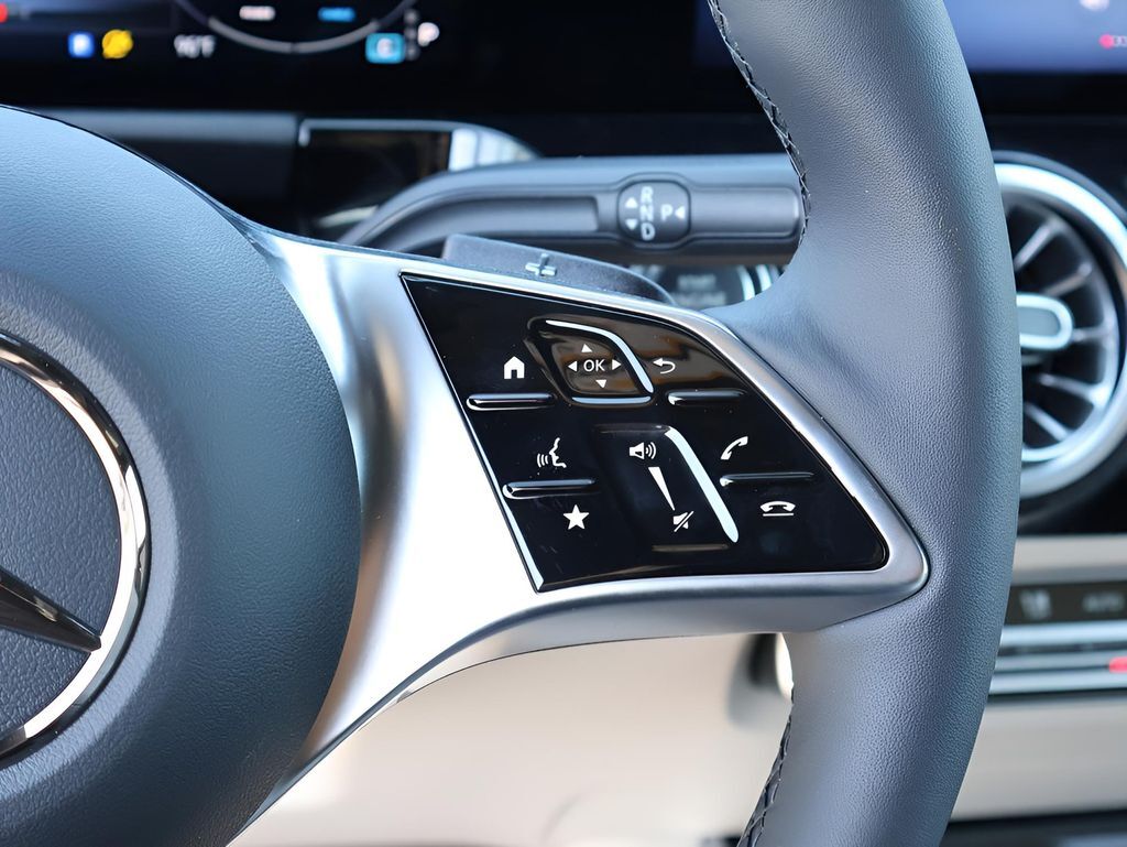 2026 Mercedes-Benz GLA GLA 250 San Clemente CA