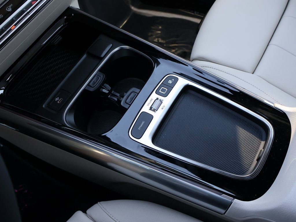 2026 Mercedes-Benz GLA GLA 250 San Clemente CA