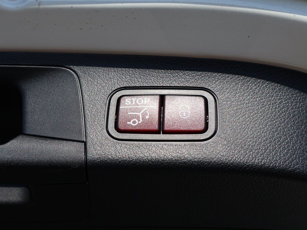 2026 Mercedes-Benz GLA GLA 250 San Clemente CA