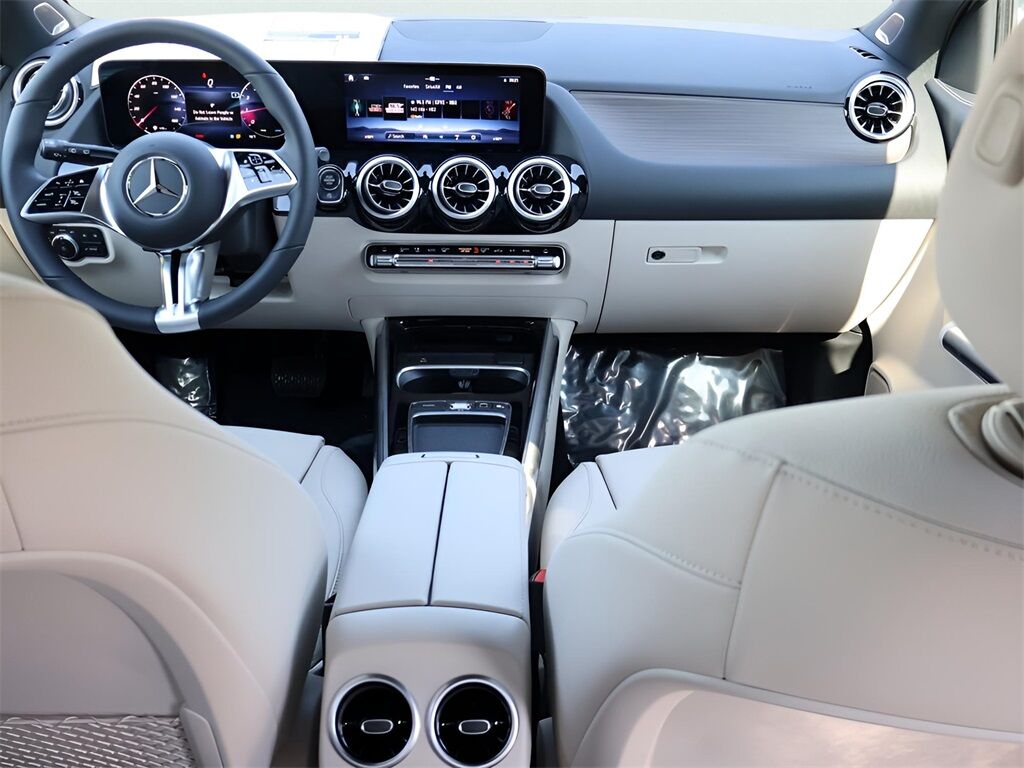 2026 Mercedes-Benz GLA GLA 250 San Clemente CA