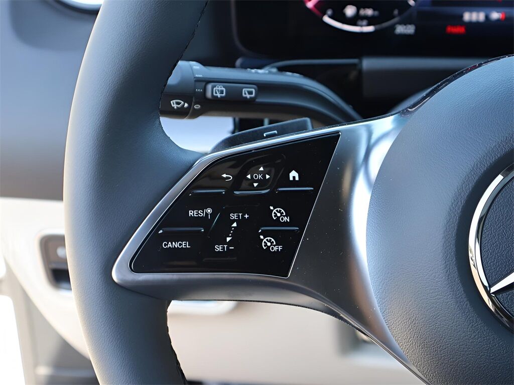 2026 Mercedes-Benz GLA GLA 250 San Clemente CA